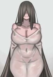 1girls Rule 34 Image