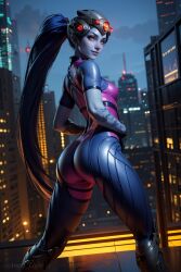 Angel Light (Artist) Rule 34 Image