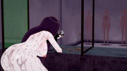 3d sadami tagme