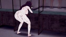 3d sadami tagme