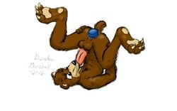 Booru post from rule34.xxx