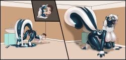 Booru post from rule34.xxx