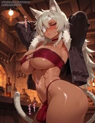 1futa abs ai_generated armpits ass ass_bigger_than_head ass_focus balls beach big_ass big_breasts big_penis big_thighs breasts bubble_butt bulge cock dick dickgirl dumptruck_ass fat_ass fat_cock female footwear furry furry_female furry_only futa_cock futa_milf futa_mommy futa_only futa_sans_pussy futanari ghislaine_dedoldia gigantic_penis girly high_resolution highres horny huge_ass huge_balls huge_boobs huge_breasts huge_butt huge_cock huge_testicles huge_thighs hung intersex lewdiboo long_penis masculine mature mature_body mature_female mature_figure mature_futa milf mommy mommy_kink mommydom muscular muscular_female muscular_futa mushoku_tensei patreon patreon_logo patreon_url patreon_username penis perfect_body round_ass self_upload sexy solo solo_futa stable_diffusion tagme testicles thick thick_ass thick_thighs thighs veins veiny veiny_penis video_game video_game_character video_game_franchise video_games voluptuous voluptuous_futa waifu_diffusion wide_hips