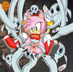 amy_rose big_breasts boo_(sonic) breasts female ghost green_eyes marthedog pussy rape red_eyes sega smile sonic_(series) spread_legs spread_pussy tentacle_rape torn_clothing uekawa_style zeta_r-02 zetar02