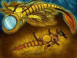 ambiguous_gender anal anal_sex animal_humanoid antennae_(anatomy) aquatic arms_tied blue_body blue_fur bondage bound breasts brown_hair bubble collar dildo dildo_in_ass dildo_in_mouth dildo_in_vagina dildo_insertion duo earplugs encasement faceless female feral fin fully_bound fur genitals gold_(metal) hair hi_res humanoid internal laurie_(star-twinkle) legs_tied machine mammal mammal_humanoid mechanical_dragon mechanophilia object_in_ass oral oral_penetration penetration pregnant rodent rodent_humanoid sciurid sciurid_humanoid sensory_deprivation sex_toy sex_toy_in_ass sex_toy_in_mouth sex_toy_in_vagina sex_toy_insertion squirrel star-twinkle thallios_(the_mysterious_cities_of_gold) the_mysterious_cities_of_gold tree_squirrel_humanoid underwater vaginal_penetration vehicle visor vore vulva water