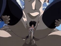 00s Rule 34 Image