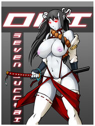 Booru post from rule34.xxx