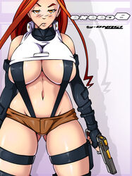 Booru post from rule34.xxx