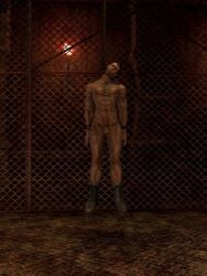 artist_request asphyxiation autoerotic_asphyxiation death erotic_asphyxiation execution gallows hanged hanging male male_death male_focus male_only noose rope rope_around_neck snuff solo_male source_request