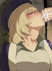 #hentai tagme