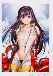 Booru post from rule34.xxx