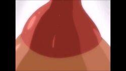 animated eiden erect_nipple erect_nipples gri_gri grinis_quatre_gricom heartbeat mp4 nipple_focus nipples pink_nipples solo_focus sound steaming_body steaming_nipple tagme throbbing_nipples veiny veiny_breasts video