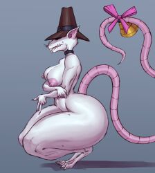Booru post from rule34.xxx