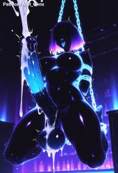 Booru post from rule34.xxx