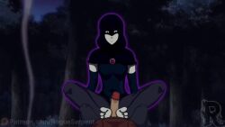 ai_voice_acted animated animation barefeet barefoot damian_wayne damian_wayne_(dcamu) dc dc_comics dcamu feet feet_focus feet_on_penis feet_together feet_up female foot_fetish foot_focus foot_play footjob footjob_with_legwear justice_league_vs_teen_titans male raven_(dc) raven_(dcamu) robin_(damian_wayne) robin_(dc) rogueserpent rogueserpentrn soles tagme teen_titans video