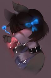 Booru post from rule34.xxx