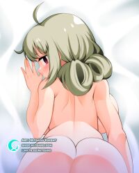 ass bodypillow dakimakura fanart gushing_over_magic kiwi milf mitgard-knight mitgardstore oppai thick_ass