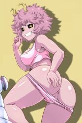 ashido_mina boku_no_hero_academia edit mina_ashido my_hero_academia sano-br