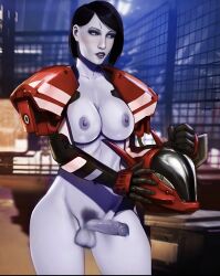 1futa armor artist_request awoken big_breasts big_penis black_hair bloodfart_(artist) breasts destiny_(game) destiny_2 dickgirl edit erection functionally_nude futa_only futanari guardian_(destiny) humanoid humanoid_penis nude penis pubic_hair purple_skin shemale short_hair solo source_request standing titan_(destiny)