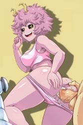 ashido_mina boku_no_hero_academia doggy_style edit from_behind mina_ashido my_hero_academia sano-br tagme