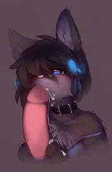 Booru post from rule34.xxx