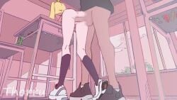 2d (Artwork) Rule 34 Video