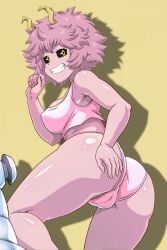 ashido_mina boku_no_hero_academia edit mina_ashido my_hero_academia sano-br