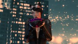 catwoman dc dc_comics puppetter selina_kyle tagme