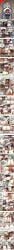 big_breasts blowjob comic cowgirl_position doggystyle ebony_female eda_clawthorne futa_on_female futanari girl_on_girl girl_on_top house luz_noceda mature_female max1mus moaning rough_sex shemale the_owl_house young_and_old