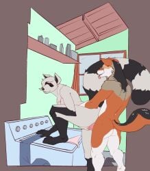 anthro furry fuzzamorous sound sound_effects tagme tagme_(artist) tagme_(character) tagme_(series) tagme_(source) video