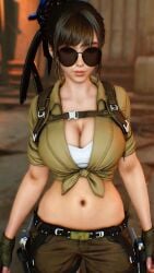 1girls 3d big_ass big_breasts breasts curvaceous curvy curvy_figure eve_(stellar_blade) female hips hourglass_figure huge_ass huge_breasts humanoid large_ass large_breasts legs light-skinned_female light_skin mature mature_female renanvp shift_up slim_waist stellar_blade thick thick_hips thick_legs thick_thighs thighs voluptuous waist wide_hips