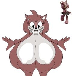 1female 1girls 2017x 2026 amy amy_rose ass balls big big_ass big_breasts body breasts character character_request dark dark_pink dark_rose dark_skin ears easyings100 edit eyes face female female_only front front_view hair hand head huge_ass huge_breasts hyper_ass hyper_breasts image legs looking_at_ass looking_at_breasts looking_at_viewer massive_ass massive_breasts nose request requested sega sex skin smile smile_at_viewer smiling smiling_at_viewer solo solo_female sonic.exe sonic.exe_(series) sonic_(series) sonic_the_hedgehog_(series) teeth