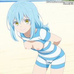 Ai Assisted Rule 34 Image
