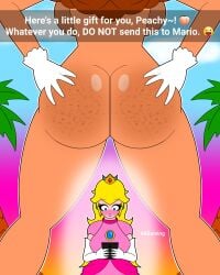 2d (Artwork) Rule 34 Image