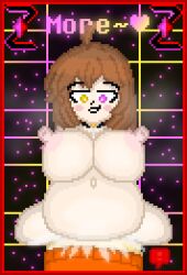 charaline fan art