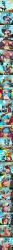 ! !! !? ... 1futa 1girl 1girls ? abs after_anal after_ejaculation after_sex after_vaginal ahe_gao ahoge ai_assisted ai_generated all_fours alternate_hair_length alternate_hairstyle anal anal_penetration anal_sex anime anime_style anus arm_support arms_behind_back artist_name ass ass_up ass_up_face_down assertive_female back balls big_ass big_breasts biting_own_lip blowjob blue_hair blush boobs bottomless breasts breasts_apart caption cleavage clitoris closed_eyes closed_mouth clothes_lift cock collarbone comic comic_page comic_panel completely_nude couch cowboy_shot cowgirl cowgirl_position creampie cum cum_in_ass cum_in_mouth cum_in_pussy cum_inflation cum_on_body cum_on_breasts cum_on_clothes cum_on_hands cum_on_penis cum_on_stomach cum_overflow cum_pool cum_string cumdrip curvaceous curvaceous_body curvaceous_female curvaceous_figure deep_penetration deepthroat dialogue dickgirl doggy_style doggystyle drooling ejaculation embarrassed english_text erection excessive_cum exhausted expansion expansion_sequence facial feet fellatio female female_ejaculation female_focus female_orgasm fit_female flaccid folded from_side fucked_silly full_nelson futa futa_on_futa futa_only futa_sans_pussy futa_with_futa futanari futanari_only girl girly grabbing_another's_hair grin growing gwen_(league_of_legends) hair_between_eyes hair_down half-closed_eyes hand_on_another's_head hand_on_own_face hands_on_another's_head hands_on_lap head_grab heart heavy_breathing hentai high_resolution highres holding horny hourglass_figure huge_ass huge_balls huge_boobs huge_breasts huge_butt huge_cock huge_penis huge_testicles huge_thighs hugging_own_legs hyper_penis inflated_belly inflation inflation_fetish irrumatio kayle kneeling large_breasts large_penis leaning_forward leg_lift leg_lock leg_up legs_up lifted_by_self lifting_person long_hair long_shirt long_sleeves looking_at_another looking_at_penis looking_at_viewer looking_down lying manga manga_page mating_press medium_ass medium_breasts medium_penis messy_hair missionary motion_blur motion_lines muscular muscular_female naughty_face navel newhalf night night_sky nipples nose_blush nude off_shoulder on_back on_bed on_couch on_side open_mouth oral oral_sex orgasm parted_lips patreon patreon_logo patreon_username penis penis_awe penis_expansion penis_growth pov precum projectile_cum pussy pussy_juice pussy_juice_puddle reverse_suspended_congress rolling_eyes saliva self_upload sex sex_from_behind sex_toy sexy sheet_grab shiny shiny_skin shirt shirt_lift short_sleeves sick sigabelle sitting sitting_on_another sitting_on_face slap slap_mark sleeping sleepy small_breasts smile soles solo solo_focus spank_marks spanking speech_bubble spoken_ellipsis spread_legs squatting stable_diffusion standing standing_on_one_leg standing_sex stomach stomach_bulge story straddling surprised sweat tagme tears teeth testicles text text_bubble thick_thighs thighs tiptoes toes toned tongue tongue_out top-down_bottom-up top_down_bottom_up torn_clothes torn_pants torso_grab trembling twintails twitching_penis two-tone_hair uncensored under_covers upper_teeth_only upright_straddle upskirt vagina vaginal_penetration veins veiny_penis voluptuous voluptuous_female waifu waifu_diffusion watermark wavy_mouth web_address worship
