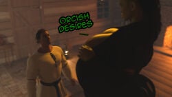 1boy 1boy1girl 1girls 3d ass ass_bigger_than_head big_ass big_breasts big_thighs bigger_female breasts breasts_bigger_than_head bust busty chest child_bearing_hips couple curvaceous curvy curvy_figure dumptruck_ass dumptruck_butt endlessrain0110 enormous_ass enormous_breasts enormous_thighs fat_ass female female_only firm_ass giant_ass giant_breasts giantess gigantic_ass gigantic_breasts gigantic_thighs height_difference high_heels hips huge_ass huge_breasts humanoid hyper_ass hyper_breasts hyper_thighs large_ass large_breasts larger_female legs light-skinned_female light_skin long_ears macro macro_ass macro_breasts macro_female macro_thighs macrophilia male male/female massive_ass massive_breasts massive_thighs mature mature_female orc orc_female original original_character original_characters pointy_ears round_ass round_butt shorter_male size_difference slim_waist smaller_male straight tall tall_female taller_female thick thick_ass thick_hips thick_legs thick_thighs thighs thighs_bigger_than_head voluptuous voluptuous_female waist wide_ass wide_hips wide_thighs