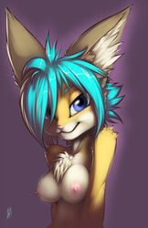 Booru post from rule34.xxx