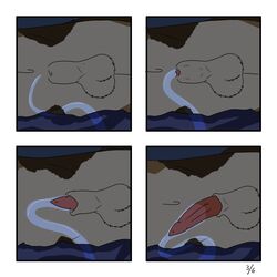 Booru post from rule34.xxx