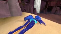 1280x720 1anthro 1female 1girls 24fps 3d 3d_animation 720p air_inflation air_tank alicorn alicorn_horn alicorn_wings animated animation anthro anthro_female anthro_only anthro_pony anthrofied ass ass_expansion beach belly belly_expansion belly_inflation big_ass big_belly big_breasts bikini breasts cutie_mark dark_blue_body dark_blue_hair digital_media equid equine expansion female female_anthro female_only friendship_is_magic furry furry_female furry_only hasbro horn huge_ass huge_belly hyper hyper_ass hyper_belly inflation longer_than_10_seconds longer_than_30_seconds mare mp4 my_little_pony pony princess_luna_(mlp) shorter_than_two_minutes sound sound_warning strangedesirex tagme tail thick_thighs thighs video wings