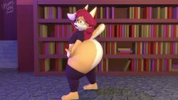 ass_expansion ass_growth ass_inflation butt_expansion butt_growth butt_inflation expansion floating growth helium_inflation inflation tagme unfunny_jeyai video
