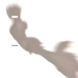 anal_fisting edit fisting garou_(one-punch_man) genos one_punch_man saitama sound tagme uncensored video