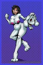 1boy 1girls 2019 :o anthro areolae big_areola big_ass big_breasts blue_eyes bodysuit bodysuit_transformation bovid breasts brown_hair chubby chubby_anthro chubby_female claws clothing color commission completely_nude completely_nude_anthro completely_nude_female cosplay costume crossdressing crossdressing_suit crossplay curvy curvy_anthro curvy_body curvy_female curvy_figure curvy_hips curvy_thighs deception disguise disguised_male elastic_arms elastic_body elastic_girl elastic_neck elastic_torso empty_eyes erect_nipples face_pull female female_skinsuit femboy femsuit furry furry_breasts furry_ears fursuit gender_transformation genderswap genderswap_(mtf) goat goat_horns hi_res holding holding_mask holding_object hollow_eyes human human_to_anthro impersonation imposter inanimate_transformation koabao large_breasts male male_in_female_body male_to_female mammal mammal_humanoid mask mask_lift mask_off mask_pull mask_removed masking mature mature_anthro mature_female mature_woman merging mtf_transformation navel nipple_bulge nipples nude nude_anthro nude_female open_mouth original_character perfect_disguise pink_nipples pulling_mask red_eyes sequence sexy sexy_body sexy_female sexy_pose short_hair skinsuit skinsuit_bodysuit skinsuit_transformation skintight skintight_bodysuit skintight_clothing skintight_suit smile snout solo species_transformation standing stretchy suit suit_transformation suiting takeover toriel transformation transformation_sequence undertale undertale_(series) unmasked unmasking video_game video_games wearing_mask wearing_skin white_body white_breasts white_claws white_ears white_eyebrows white_fur white_horn wide_hips