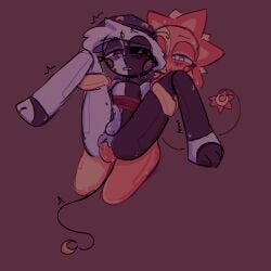 Booru post from rule34.xxx