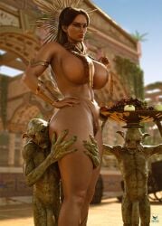1girls 3d ass_bigger_than_head big_ass big_breasts big_thighs breasts breasts_bigger_than_head chest curvaceous curvy curvy_figure female hips hourglass_figure huge_ass huge_breasts huge_thighs large_ass large_breasts large_thighs legs light-skinned_female light_skin mature mature_female original original_character rev3d slim_waist thick thick_hips thick_legs thick_thighs thighs thighs_bigger_than_head voluptuous waist wide_hips wide_thighs zara_(rev3d)