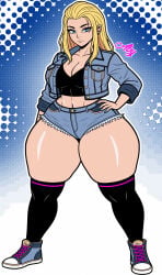 1girls abyx3 ass_bigger_than_head big_ass big_breasts big_thighs breasts breasts_bigger_than_head cellulite curvaceous curvy curvy_figure dat_ass digital_media_(artwork) dumptruck_ass dumptruck_butt enormous_ass enormous_thighs fat_ass female gigantic_breasts gigantic_thighs ginormous_ass hips hourglass_figure huge_ass huge_breasts huge_thighs humongous_ass hyper_ass hyper_thighs large_ass large_breasts large_thighs legs light-skinned_female light_skin lyara-nyelle_voss massive_ass massive_thighs mature mature_female original_character pawg thick thick_ass thick_hips thick_legs thick_thighs thighs thighs_bigger_than_head voluptuous waist wide_ass wide_hips wide_thighs