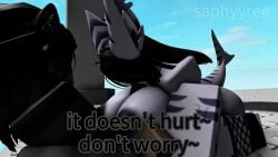 henry_(saphyyree) roblox roblox_avatar robloxian saphyyree tagme video