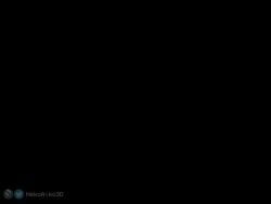 animated cheating cheating_wife cuckold junior_(sml) large_breasts low_poly marvin_(sml) nekoaiko3d realistic_textures rose_(sml) sml sound super_mario_logan tagme vhs_artifacts vhs_filter video virginity_loss younger_male