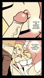 cuckold cuckolding hasselnut netorare ntr original wolfgang_bang