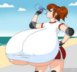 Booru post from rule34.xxx